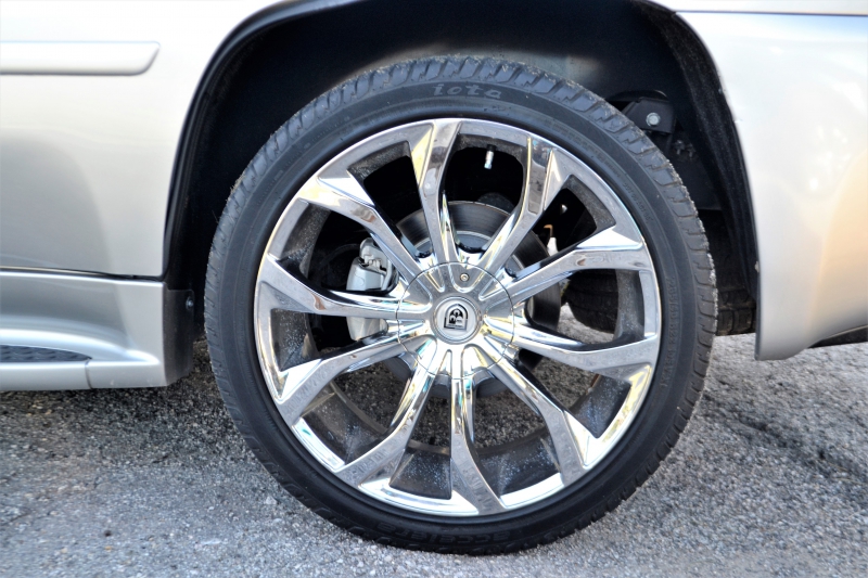 concession-moto-ROURE-min_used-2828430